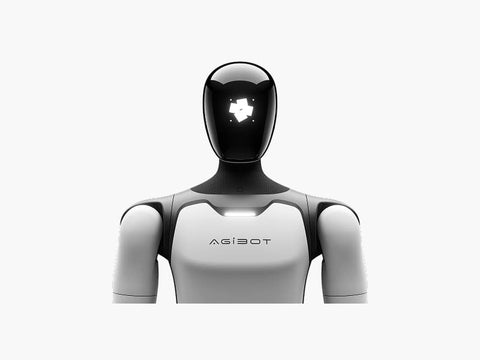 Robotics & Mobility