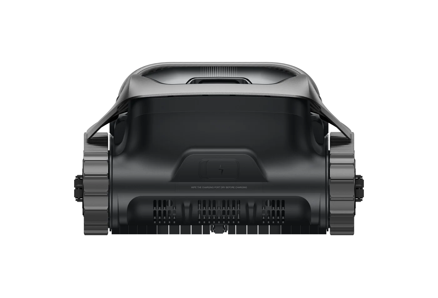 MOVA Diver A10 Robotic Pool Cleaner