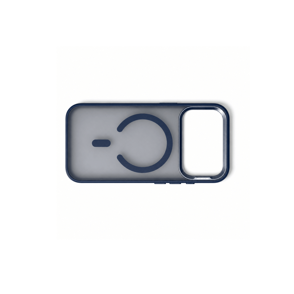 SilkGear Phone Case