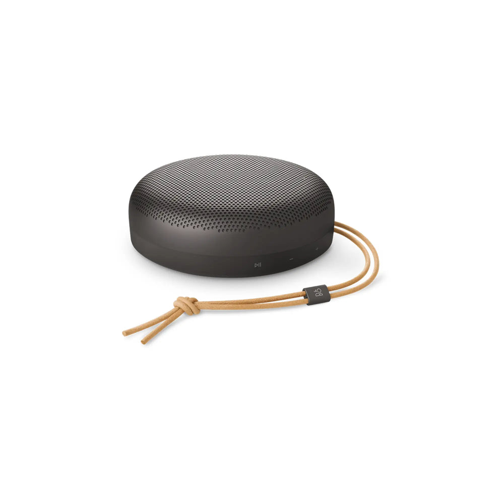 B&O BEOSOUND A1 3RD GEN