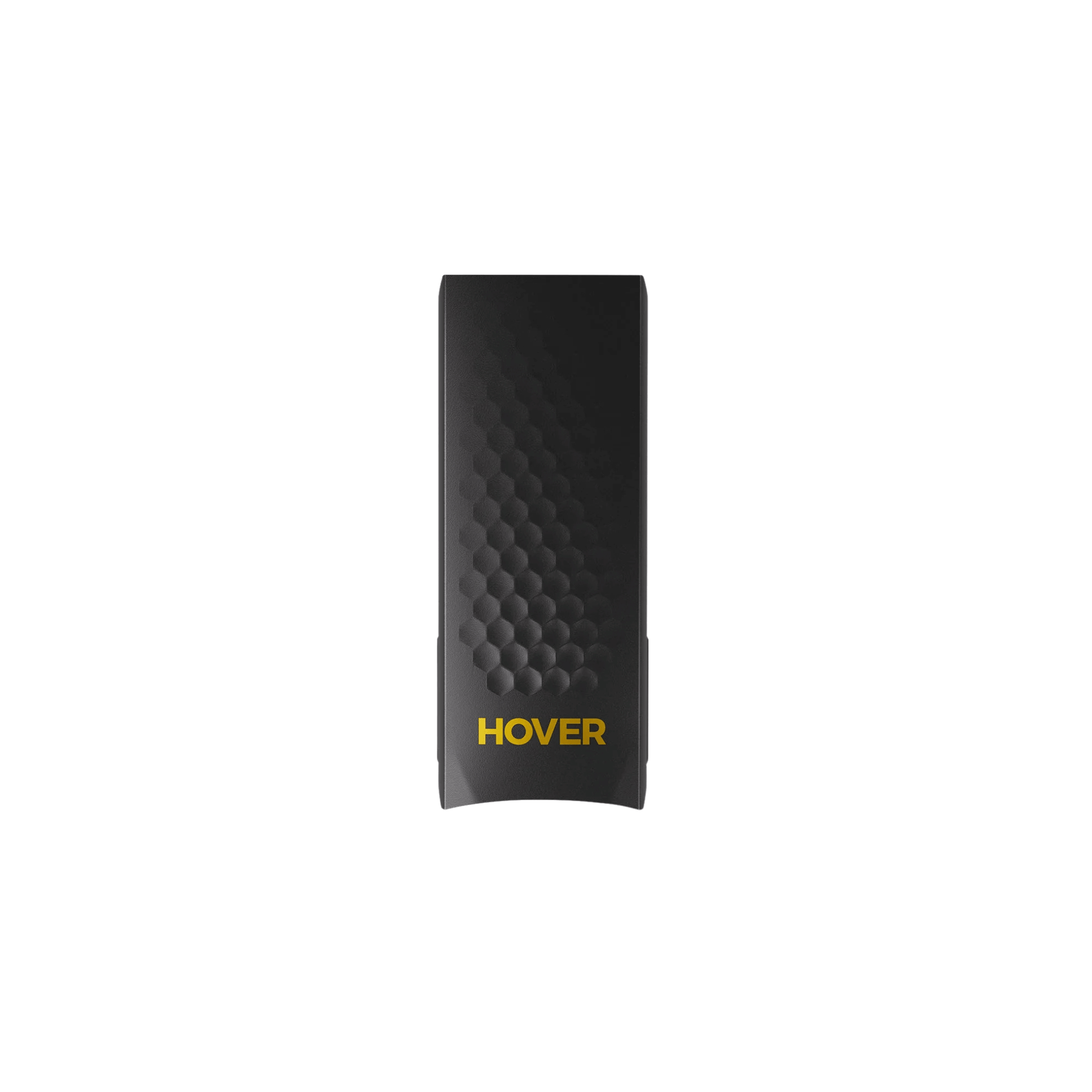 HOVERAir Battery