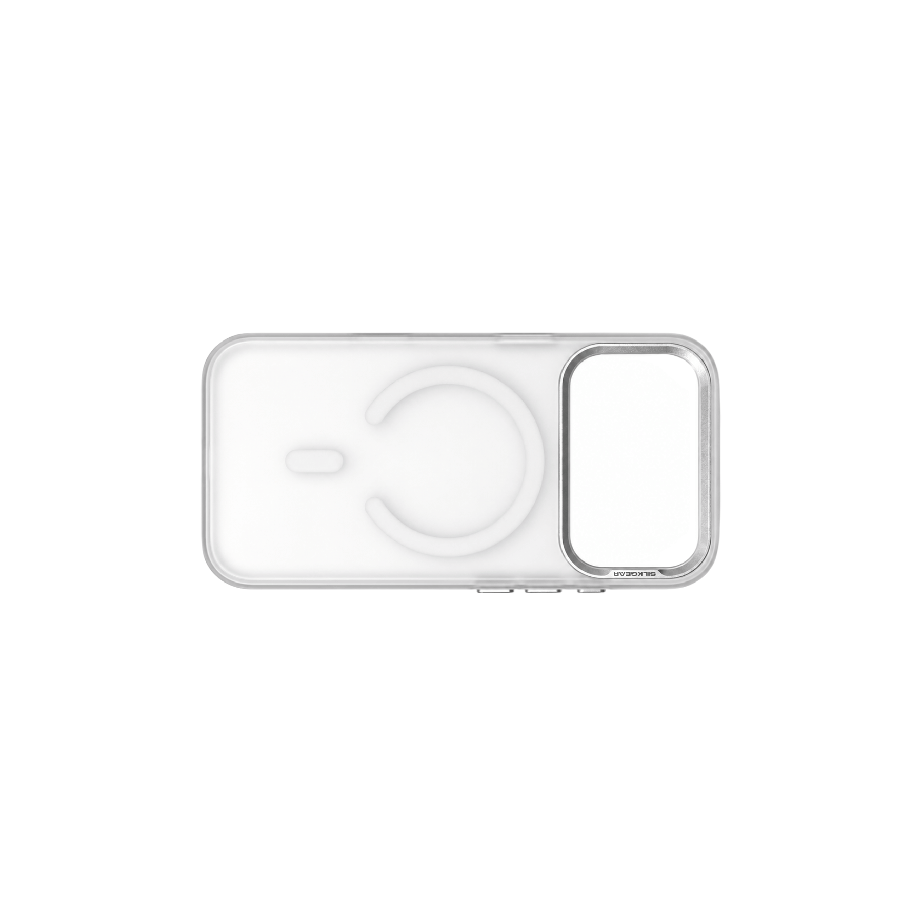 SilkGear Phone Case