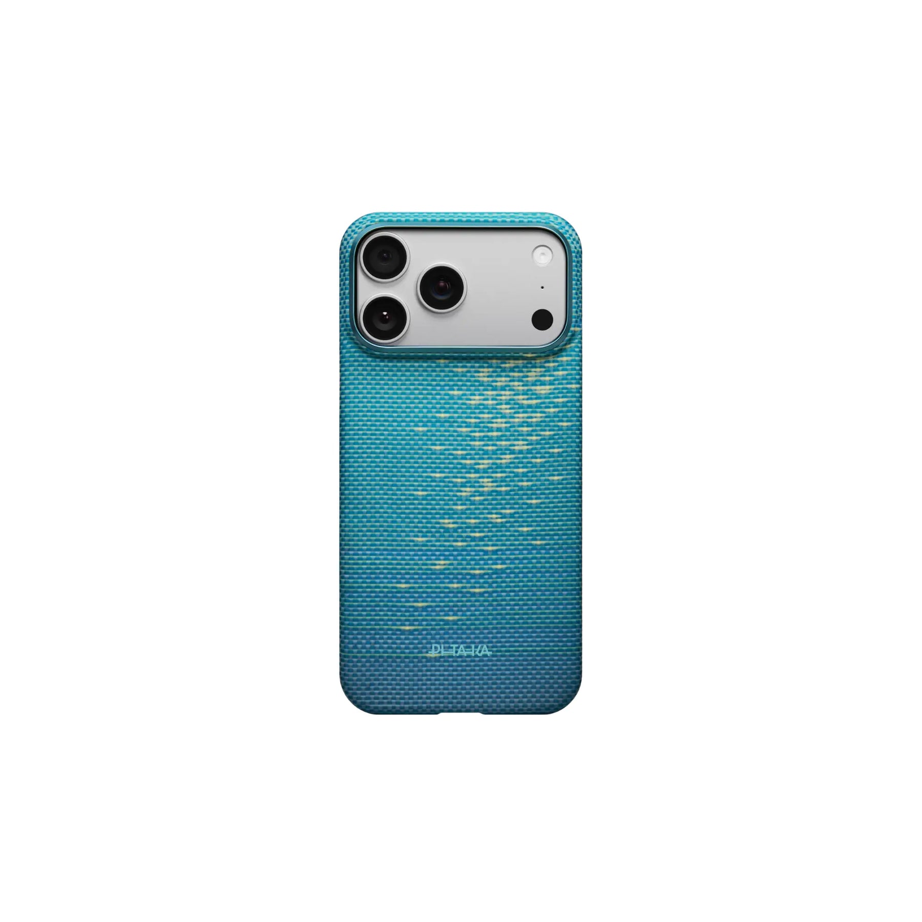 PITAKA Aramid Fibre Ultra-Slim Case