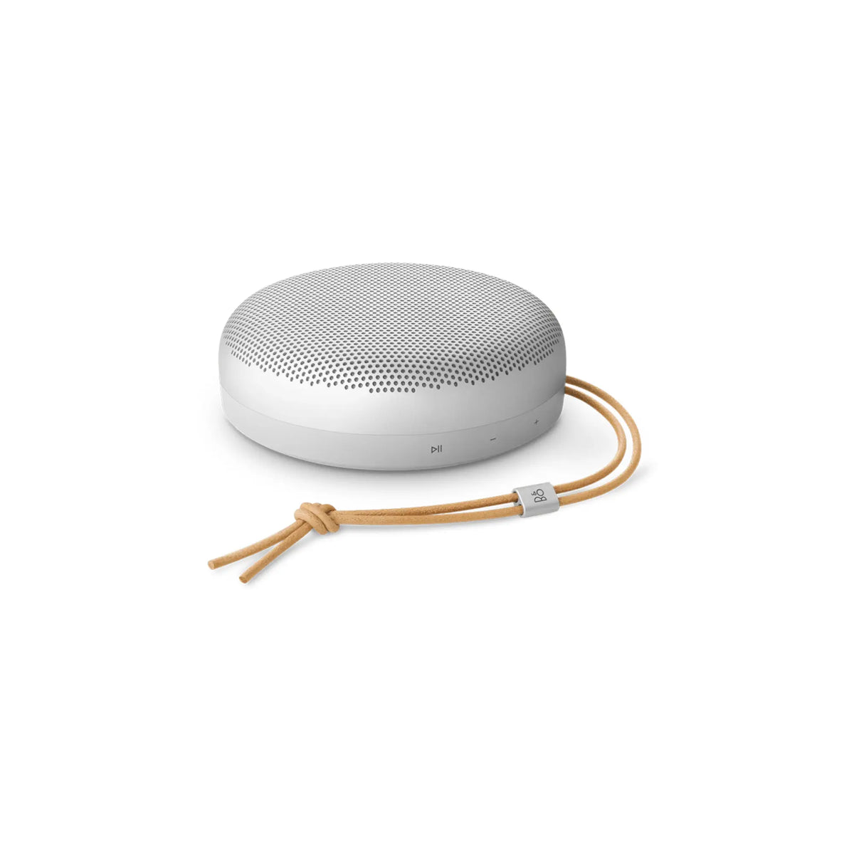 B&O BEOSOUND A1 3RD GEN