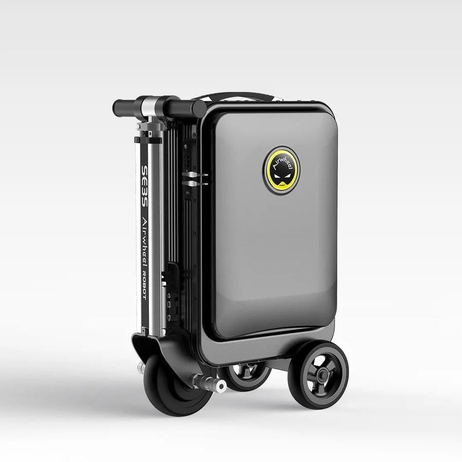 Airwheel SE3S Electronic Ride-On Suitcase