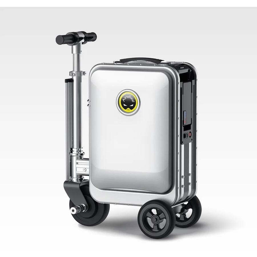 Airwheel SE3S Electronic Ride-On Suitcase