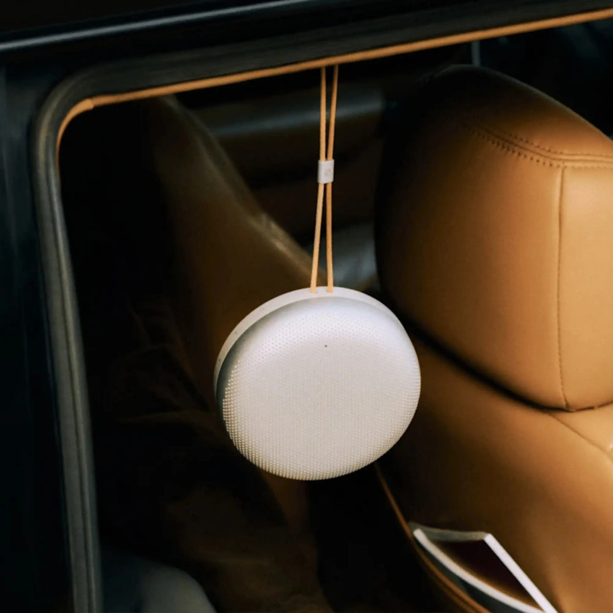 B&O BEOSOUND A1 3RD GEN