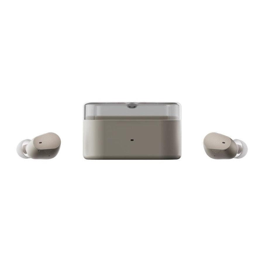 MOONDROP Pudding TWS AI ENC Wireless Headphone