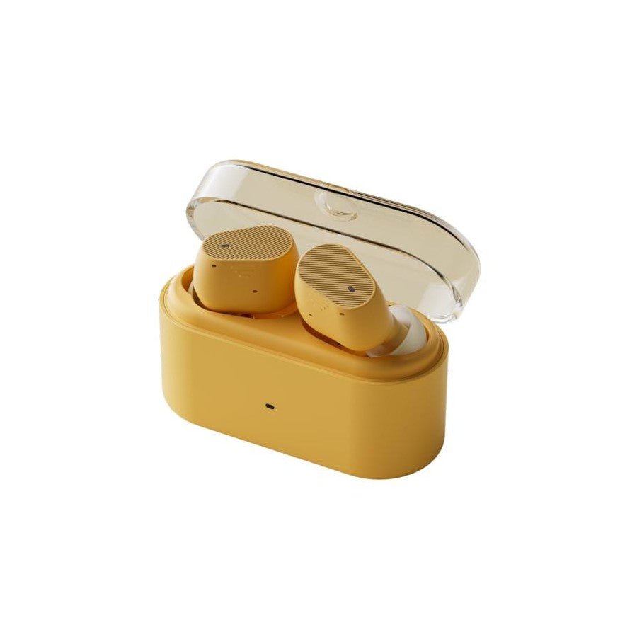 MOONDROP Pudding TWS AI ENC Wireless Headphone