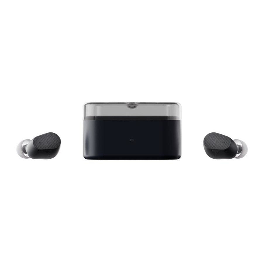 MOONDROP Pudding TWS AI ENC Wireless Headphone