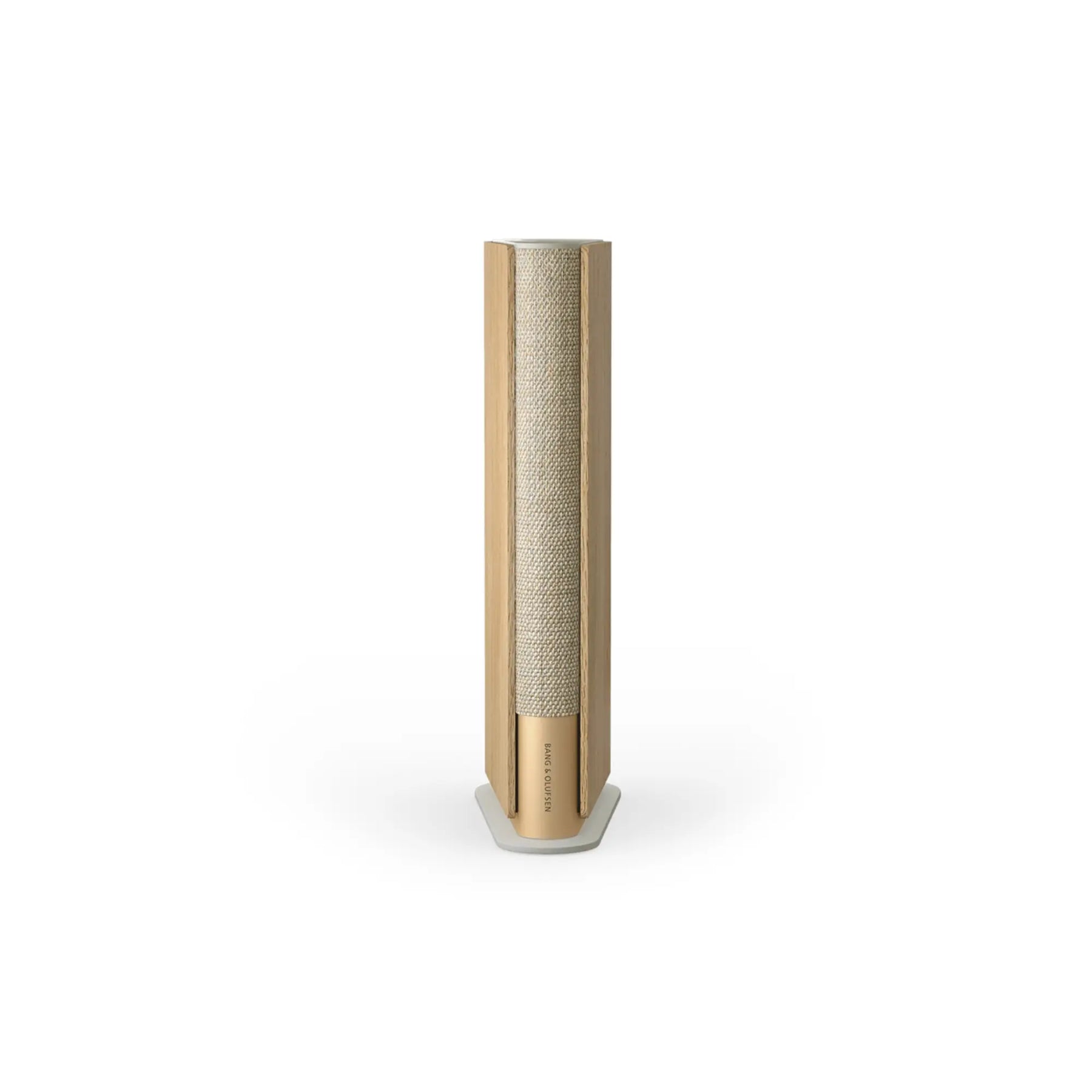 B&O BEOSOUND EMERGE