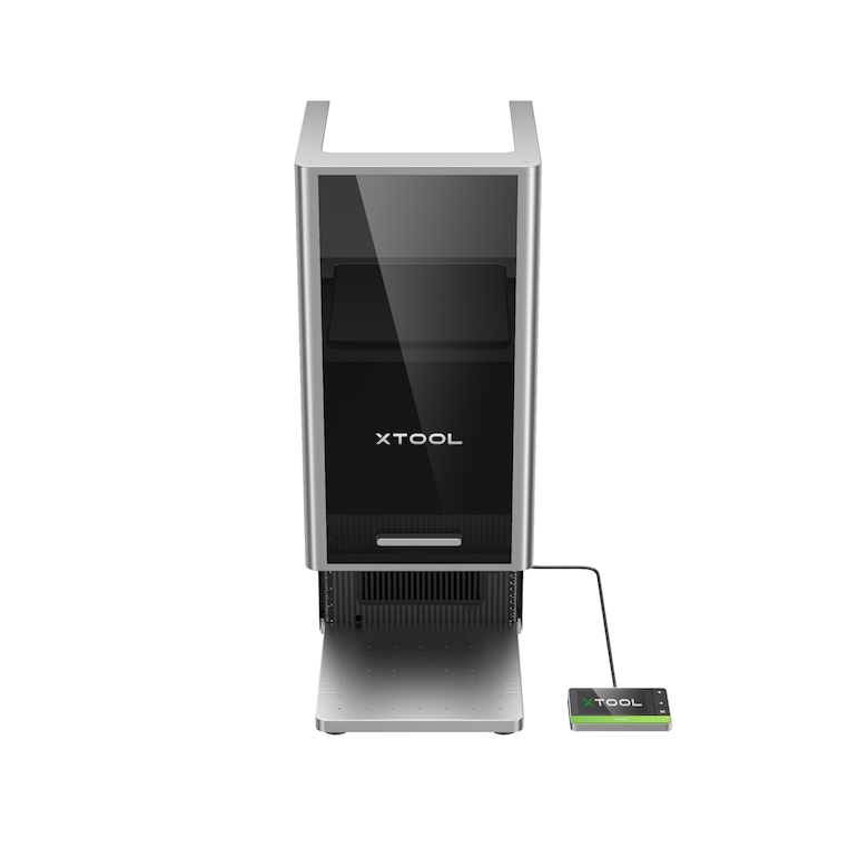 xTool F2 Ultra