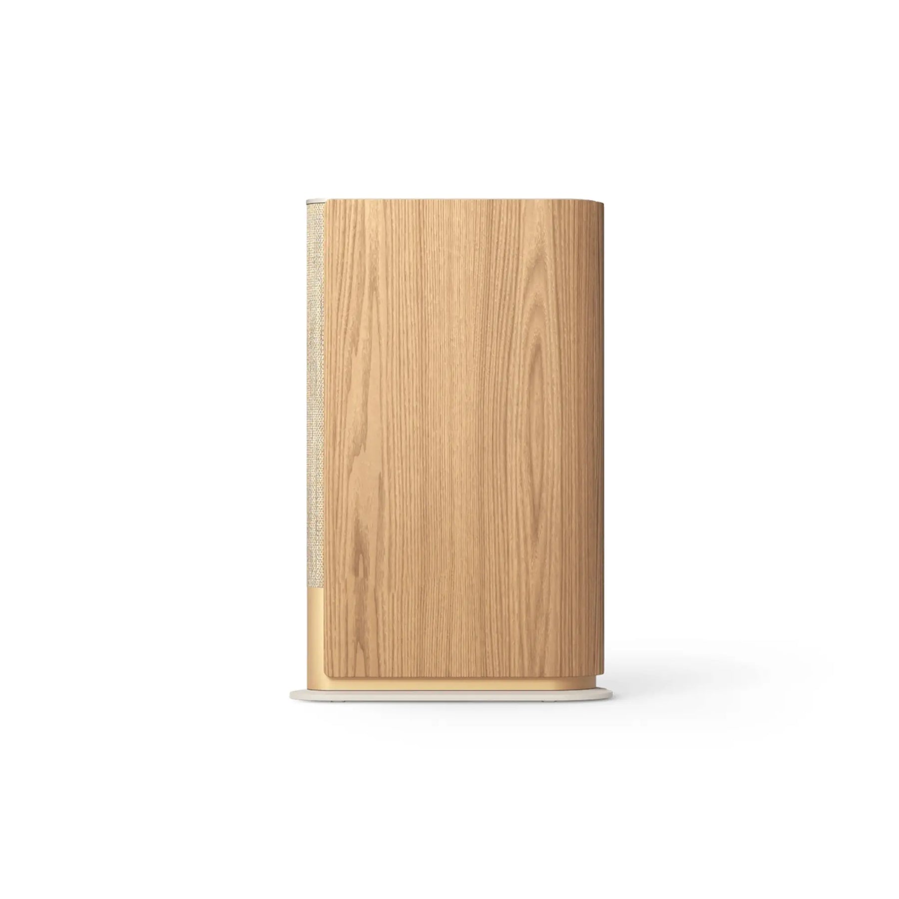 B&O BEOSOUND EMERGE