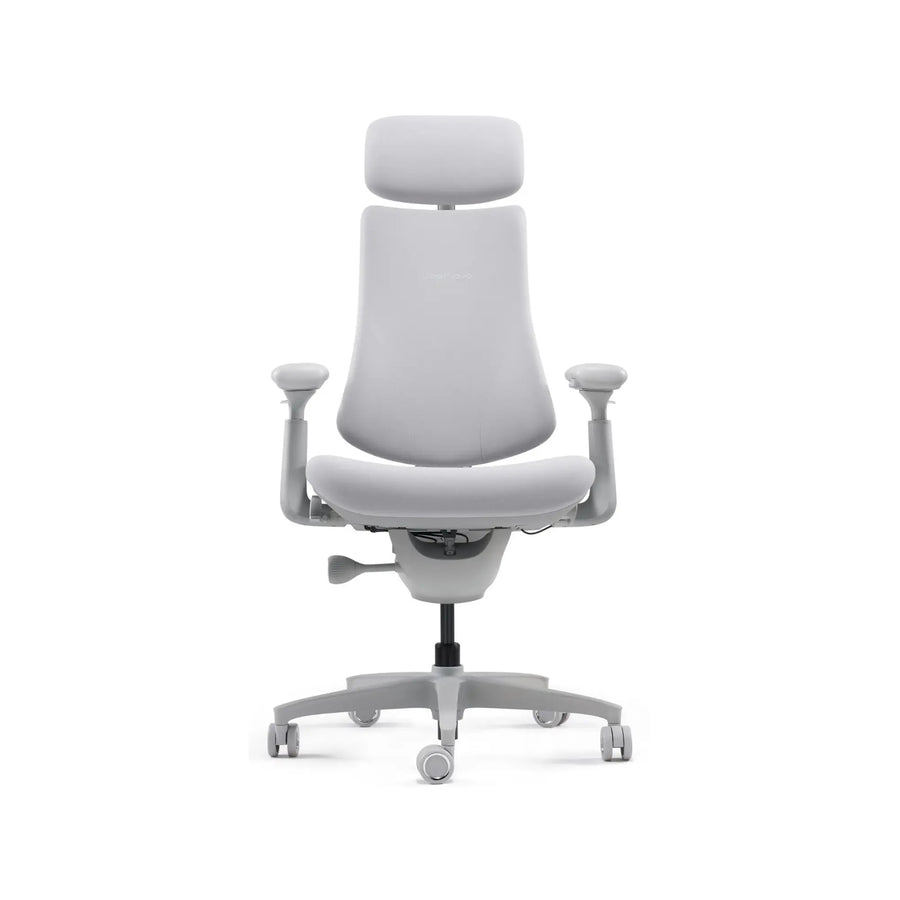LiberNovo Omni Smart Dynamic Ergonomic Chair
