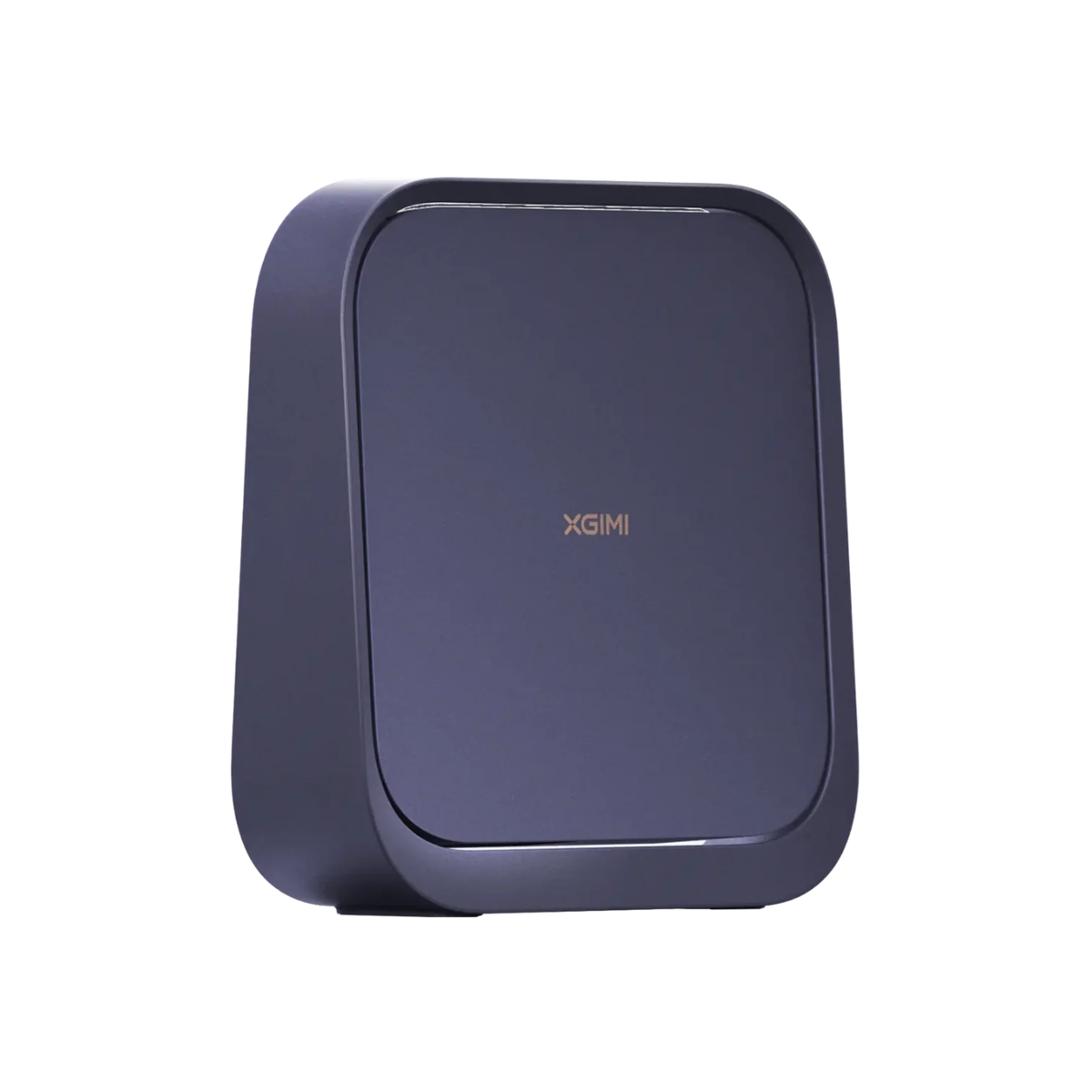 XGIMI Elfin Flip Laser