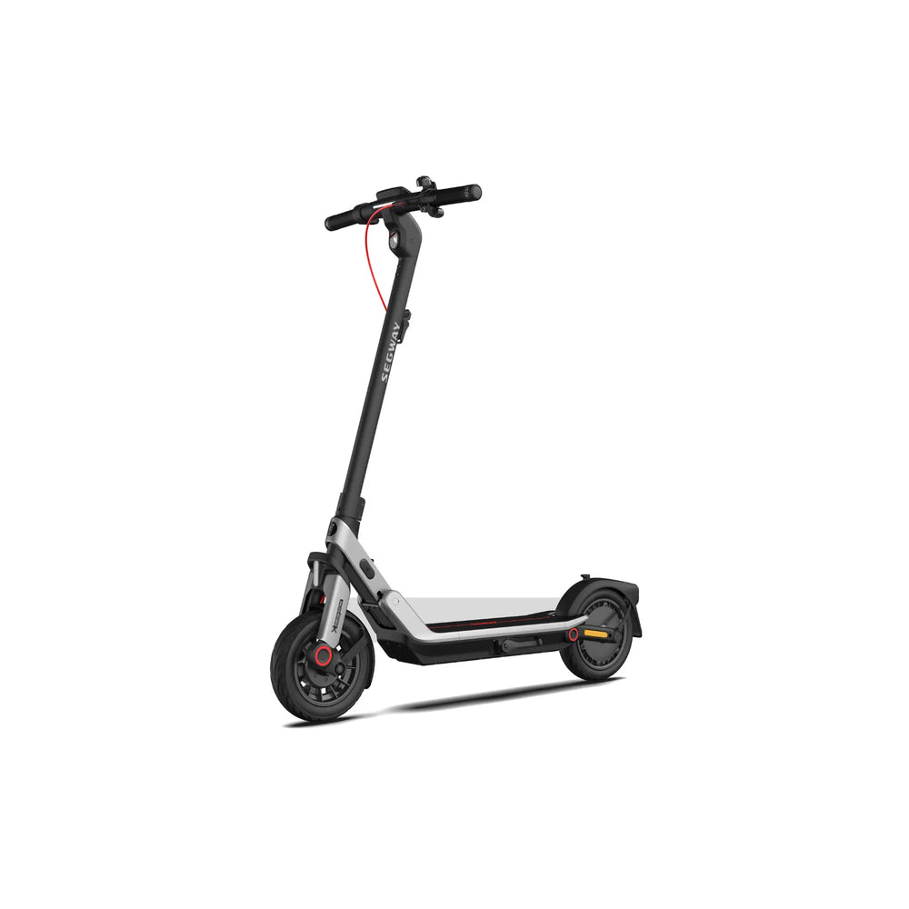 Segway E3 PRO Electric KickScooter