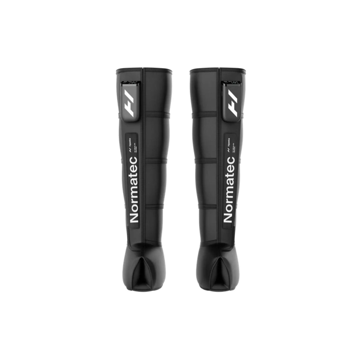 Hyperice Normatec Elite