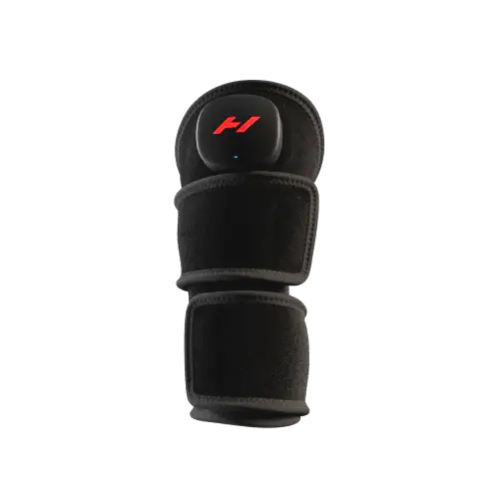 Hyperice Venom 2 (Back & Leg)