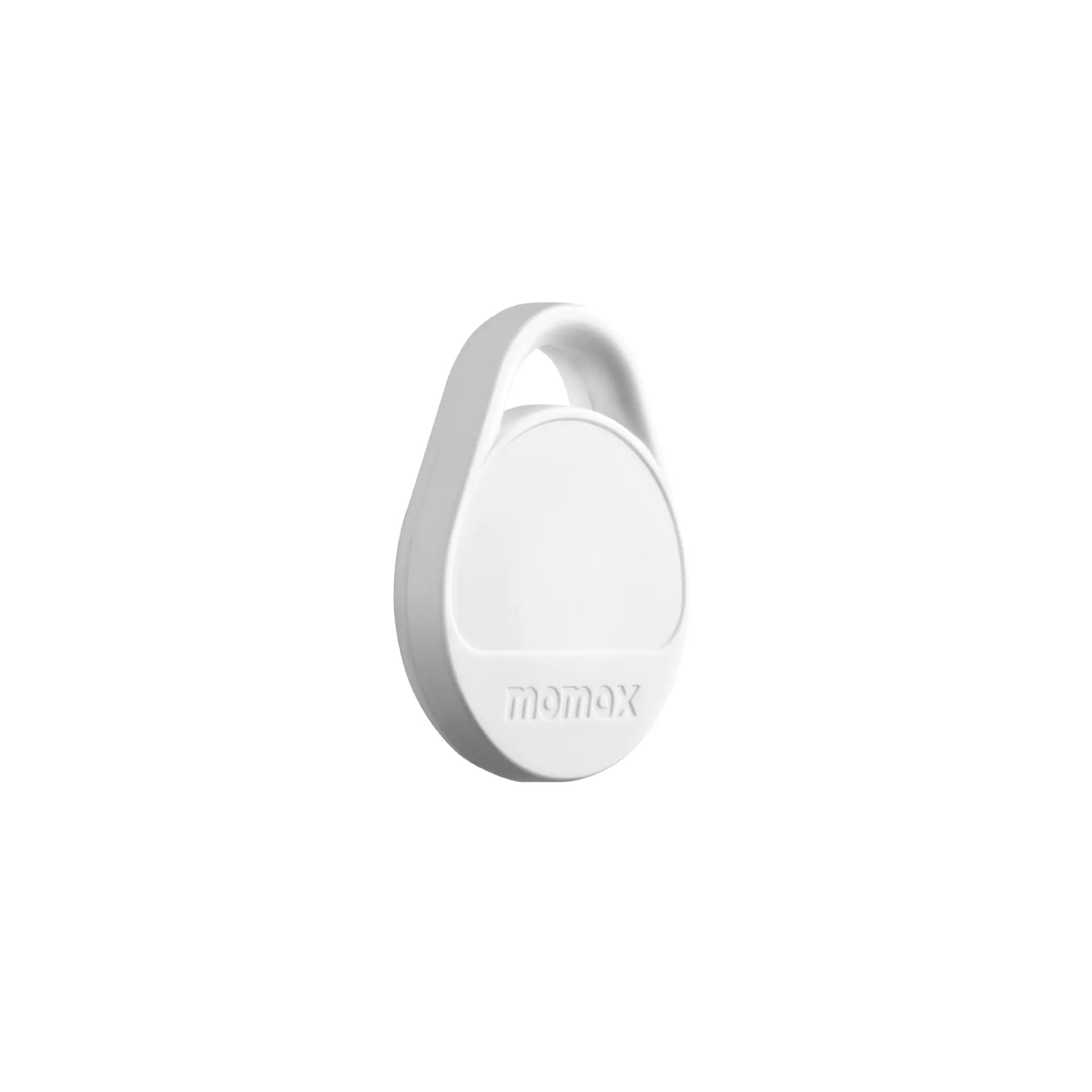 Momax Pinpop Lite Find My Locator