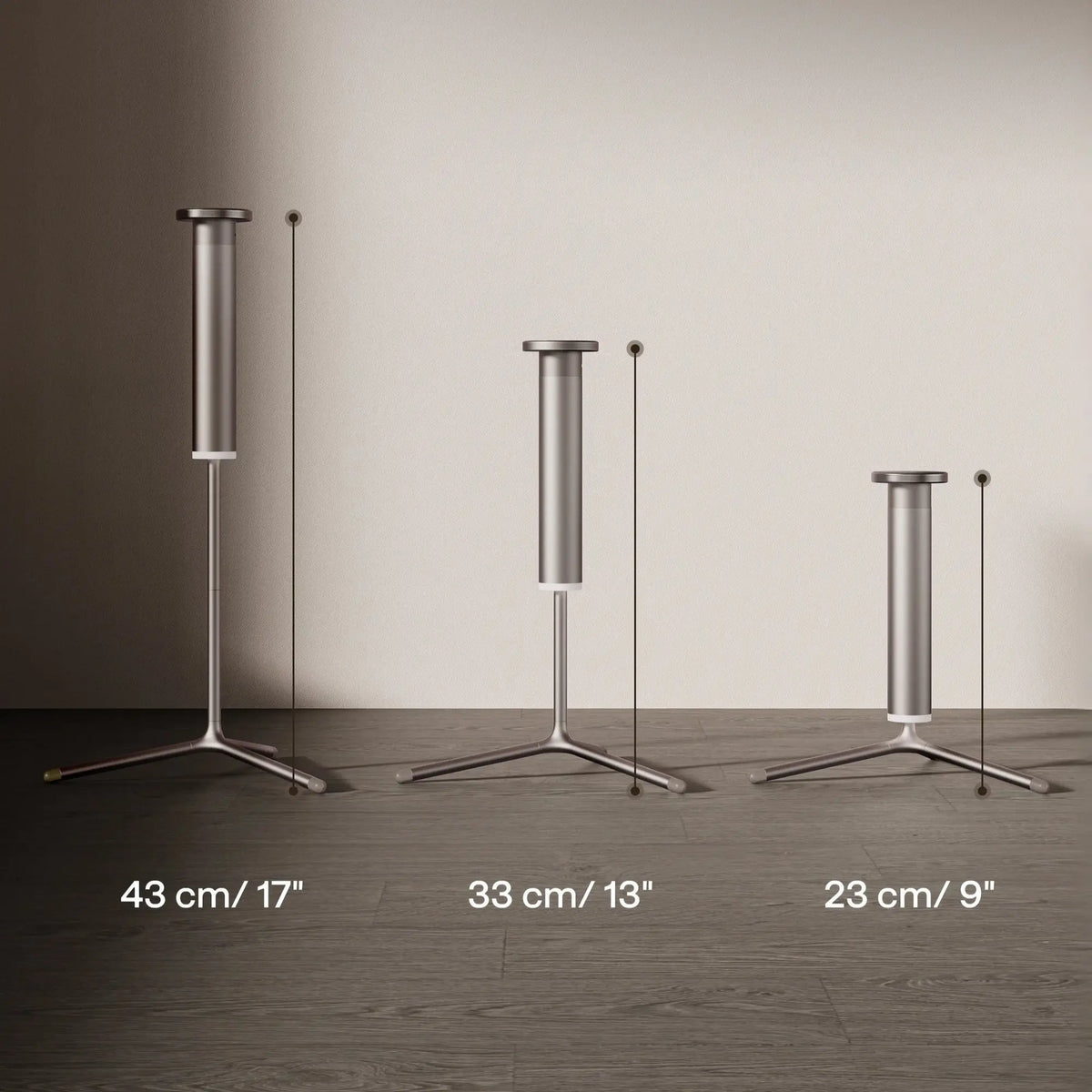 Aurzen Powerplay Magnetic Charging Stand 10,000mAh Grey