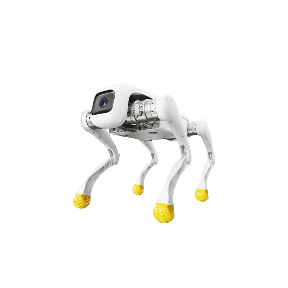 AGIBOT D1 PRO