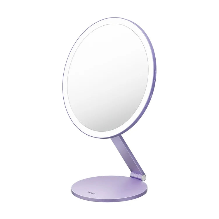 Laifen Glowy Vanity Mirror