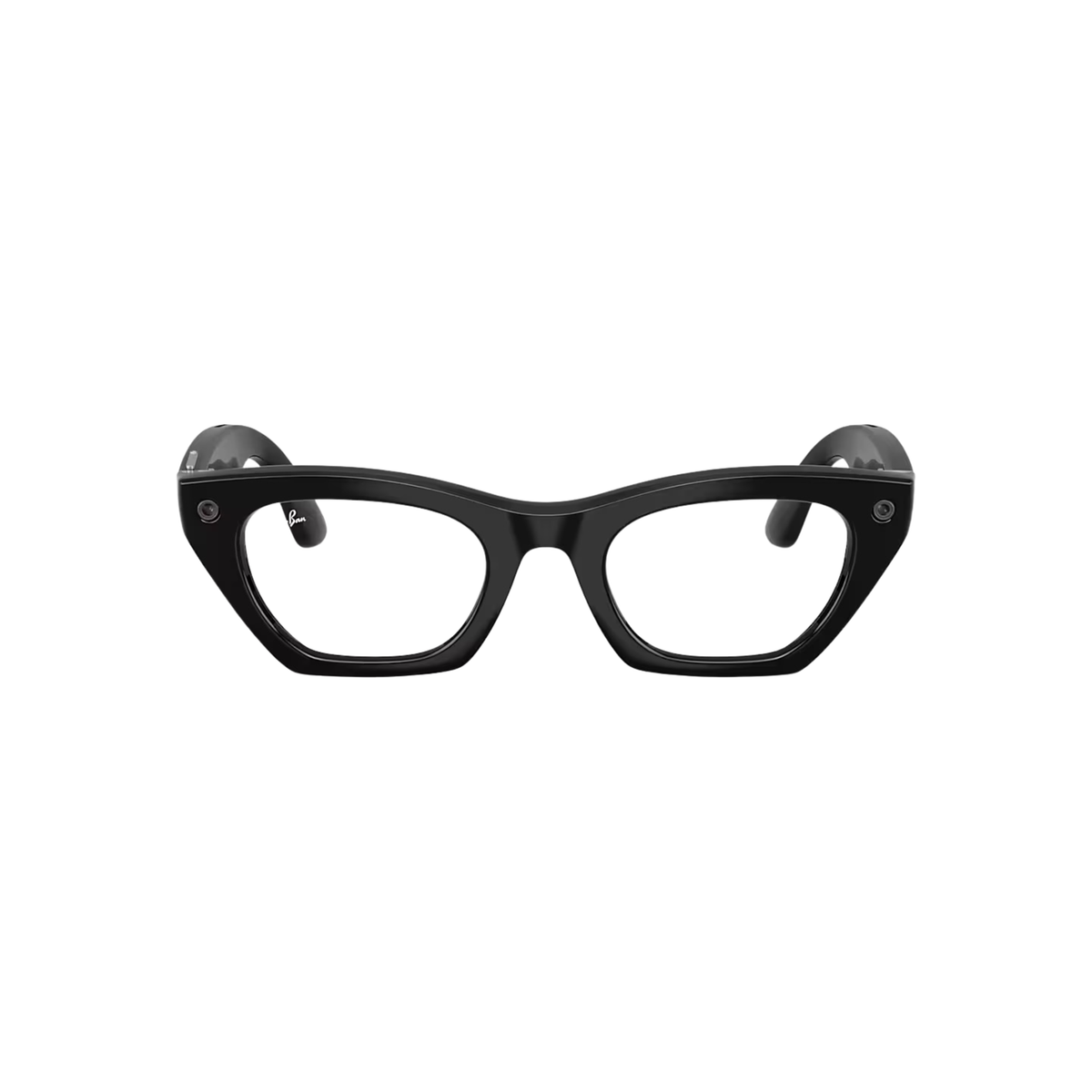 Ray-Ban Meta Zena (Gen 3)