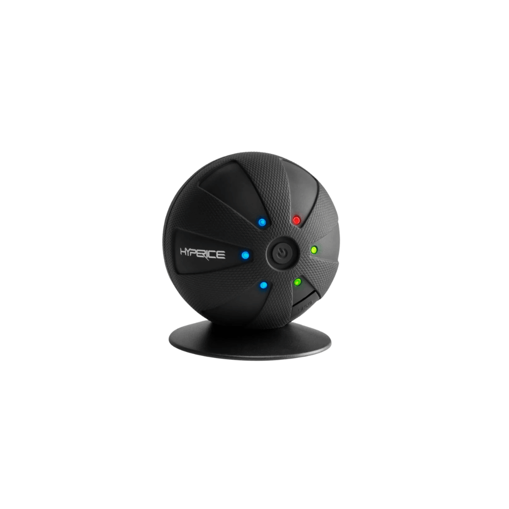 Hyperice Hypersphere Go