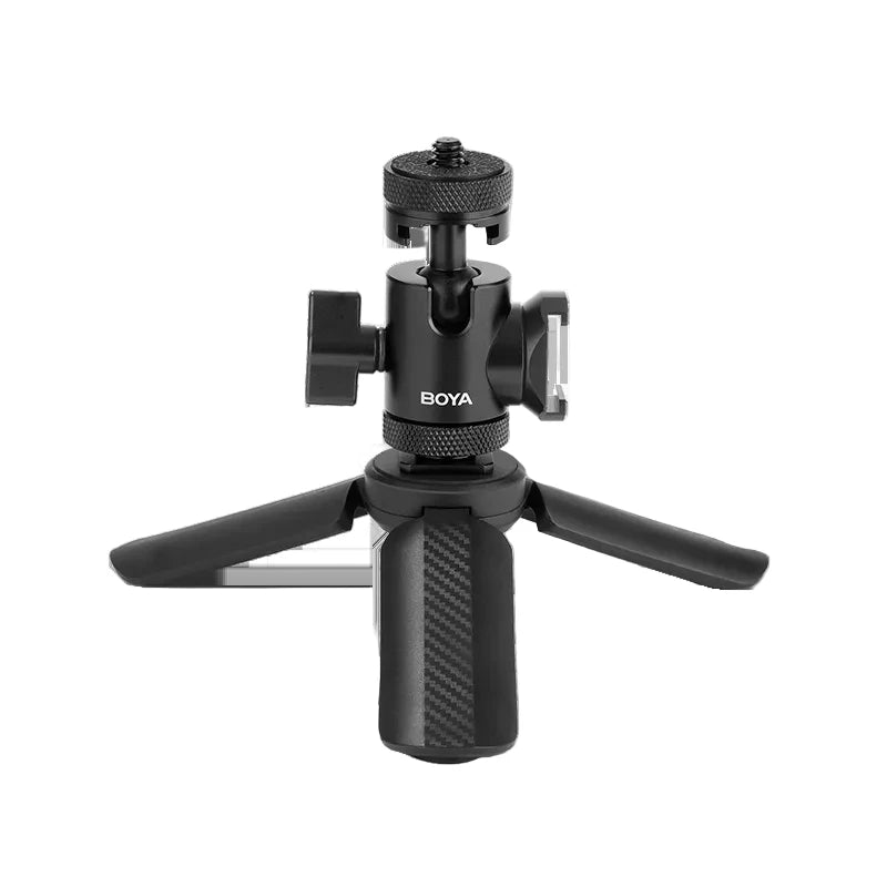 BOYA Magic Mic Desktop Stand