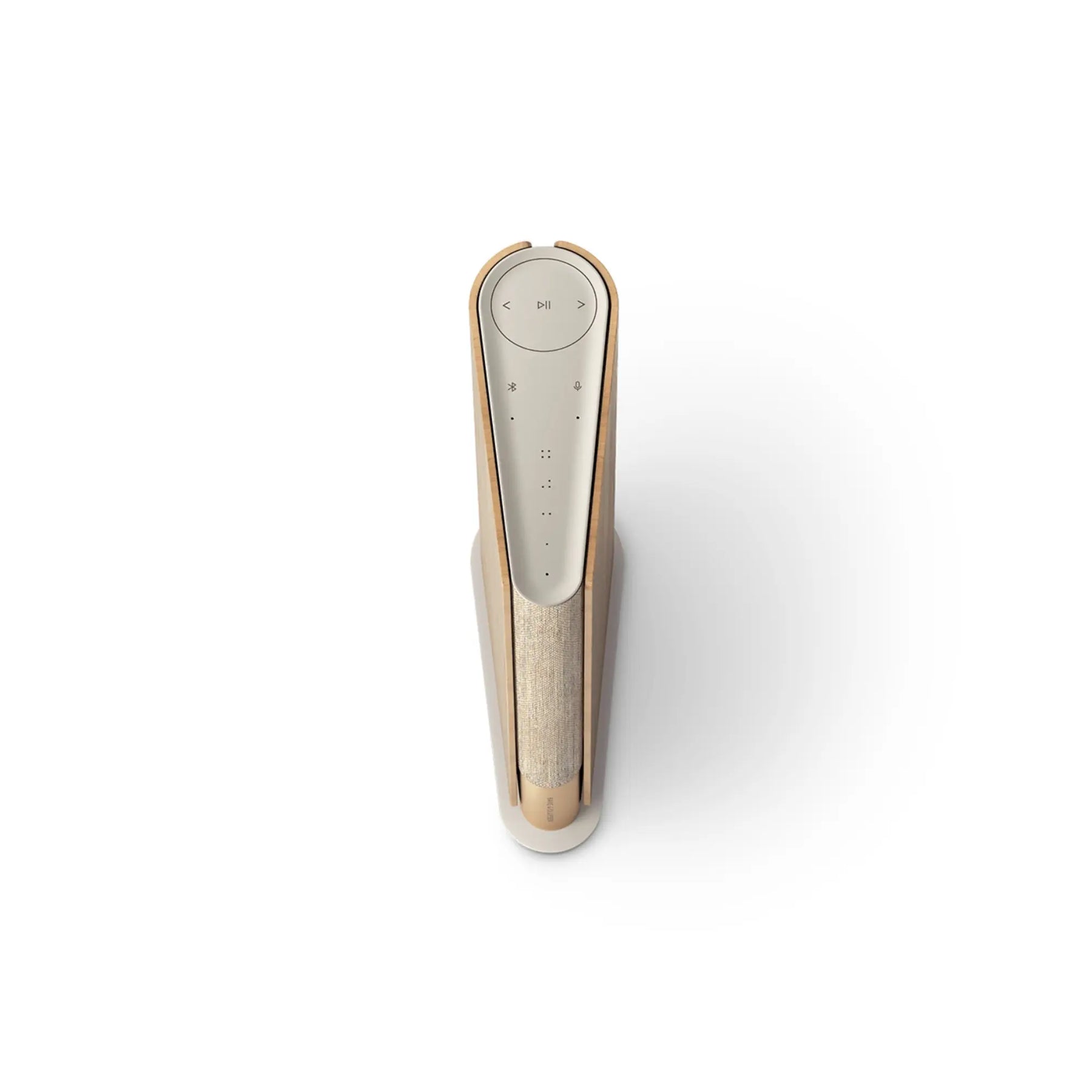 B&O BEOSOUND EMERGE