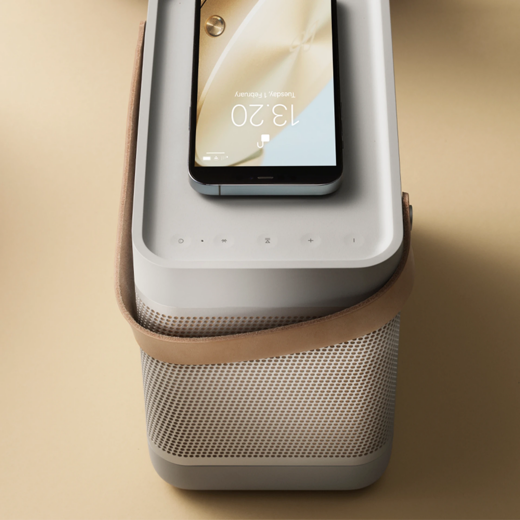 B&O BEOLIT 20