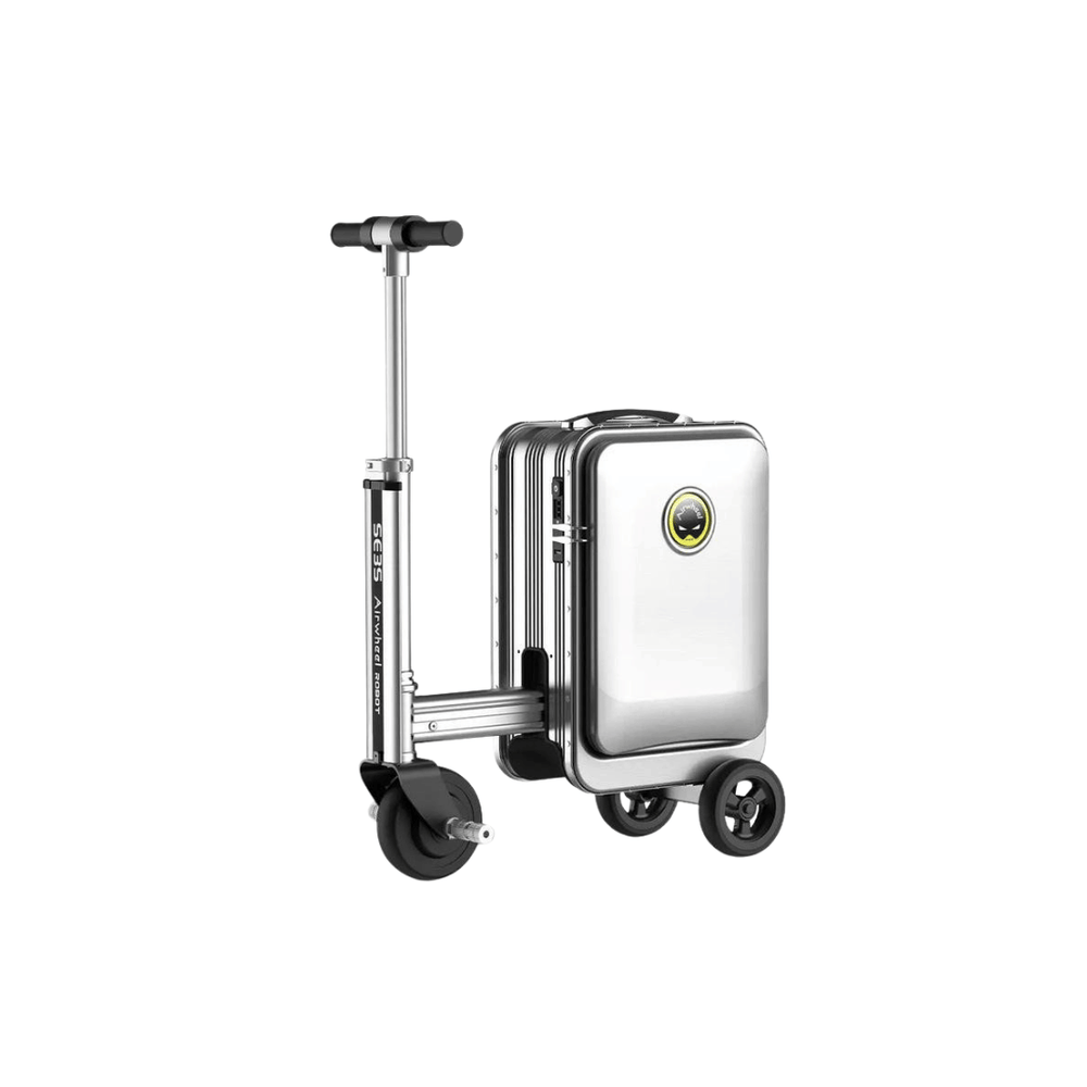 Airwheel SE3S Electronic Ride-On Suitcase