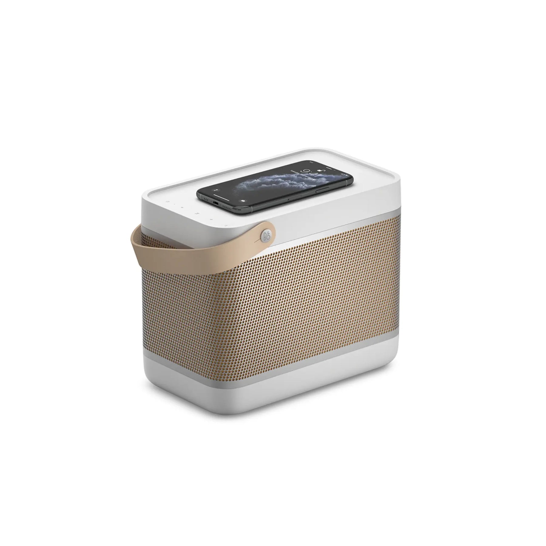 B&O BEOLIT 20