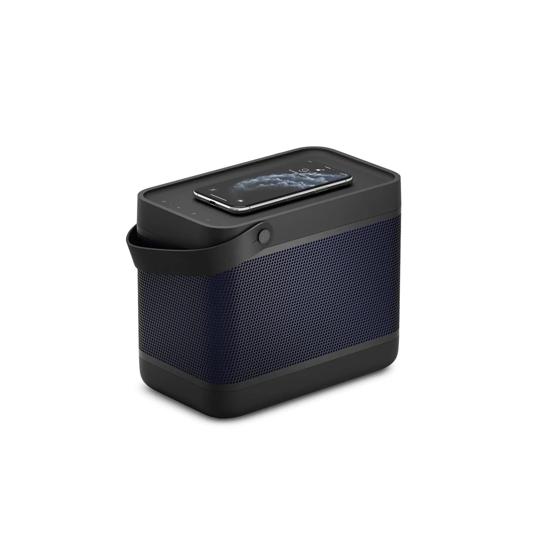 B&O BEOLIT 20