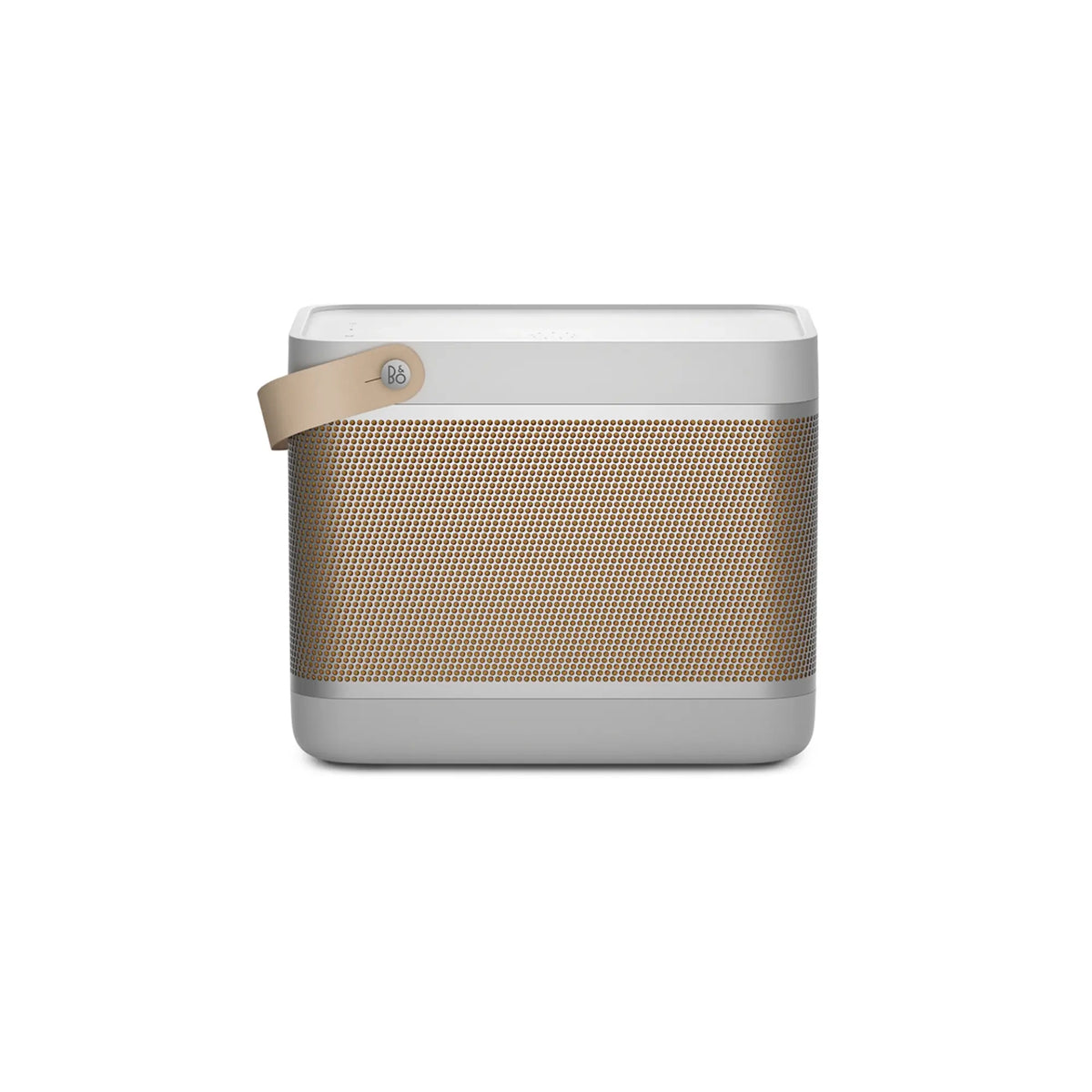 B&O BEOLIT 20