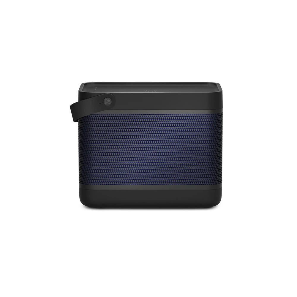B&O BEOLIT 20