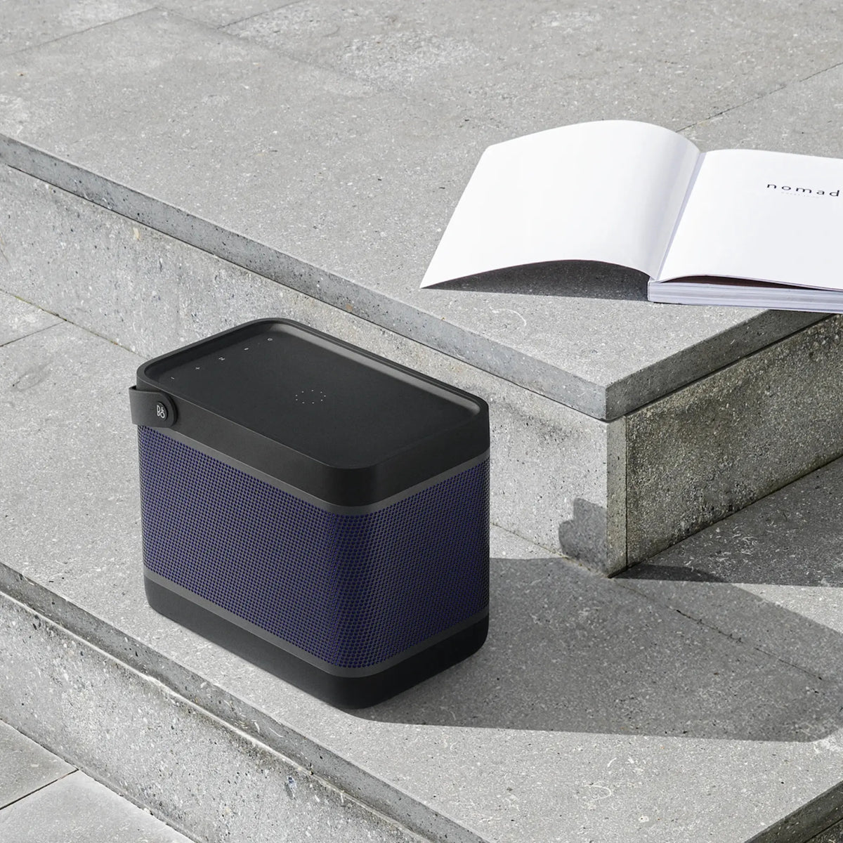 B&O BEOLIT 20