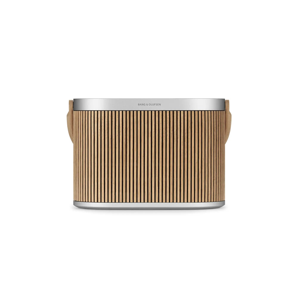 B&O Beosound A5