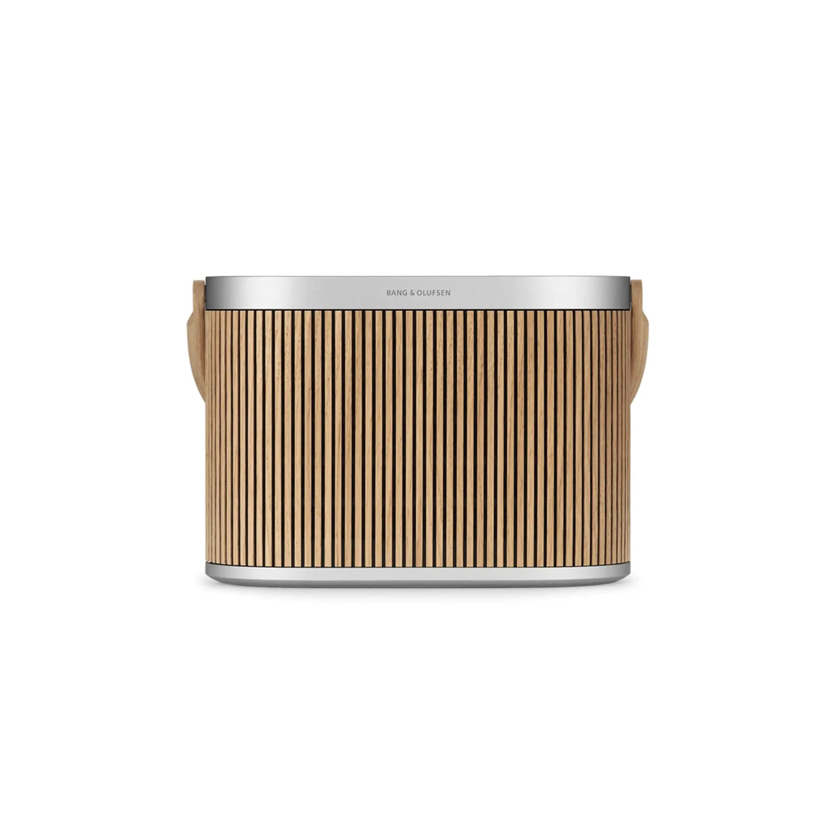 B&O Beosound A5