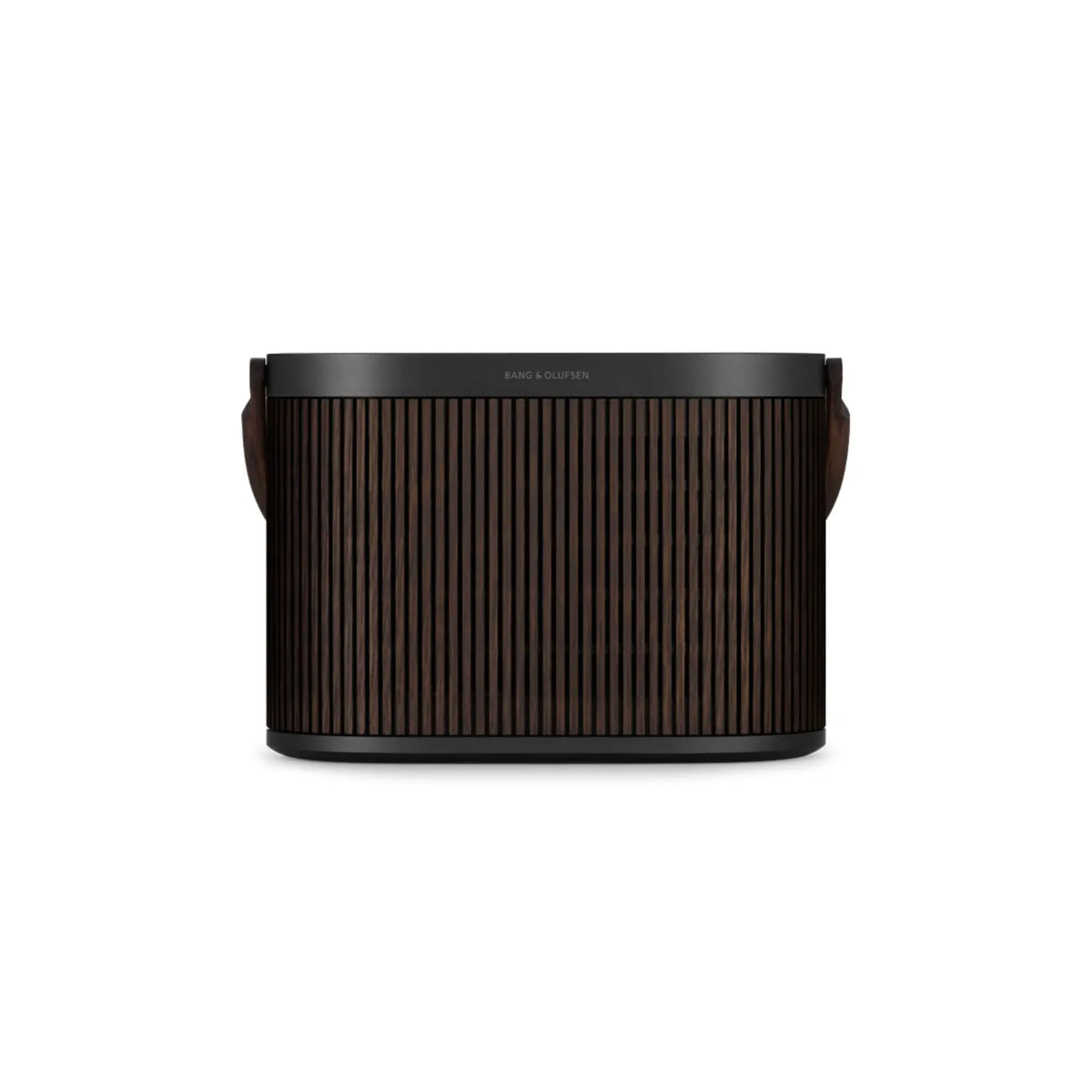 B&O Beosound A5