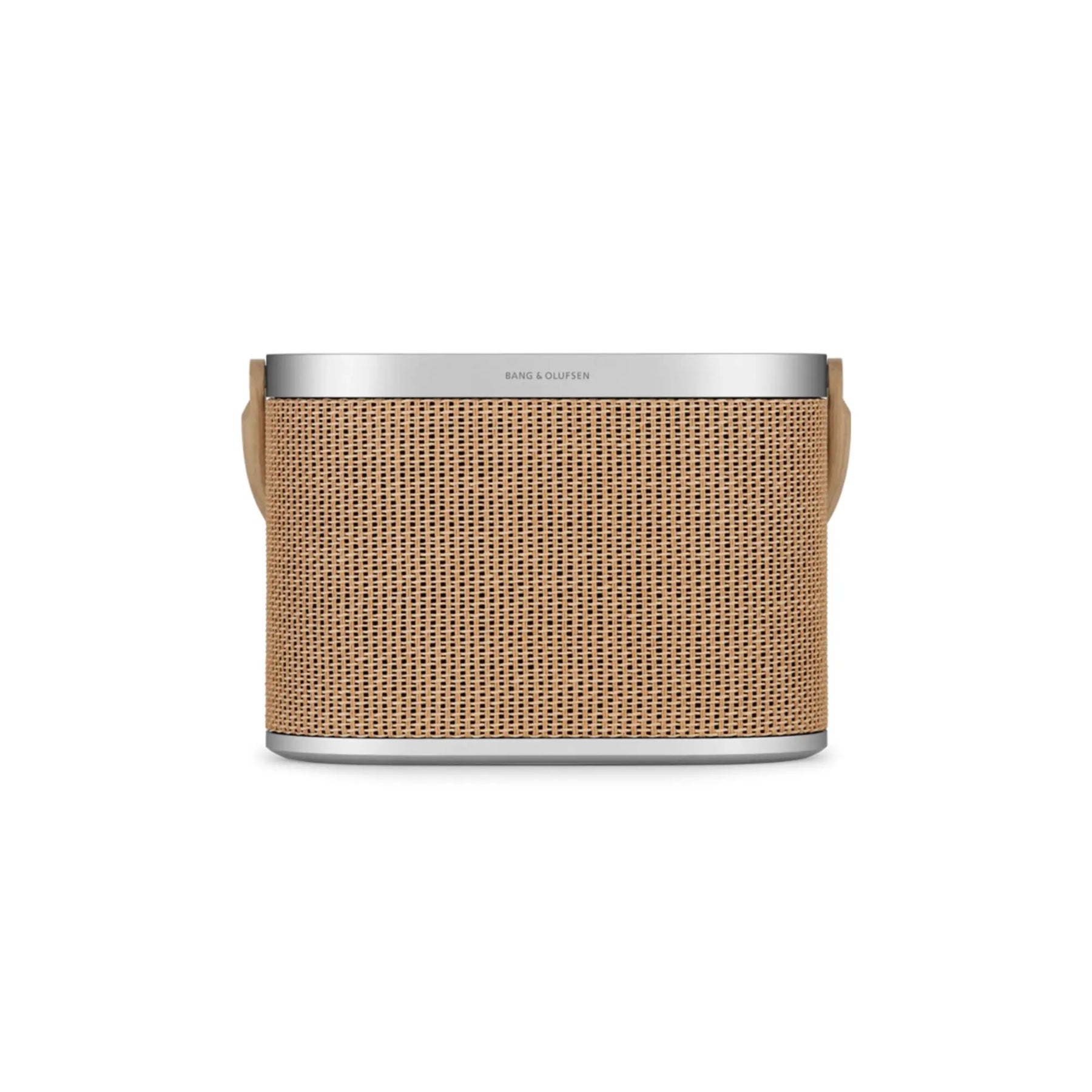 B&O Beosound A5