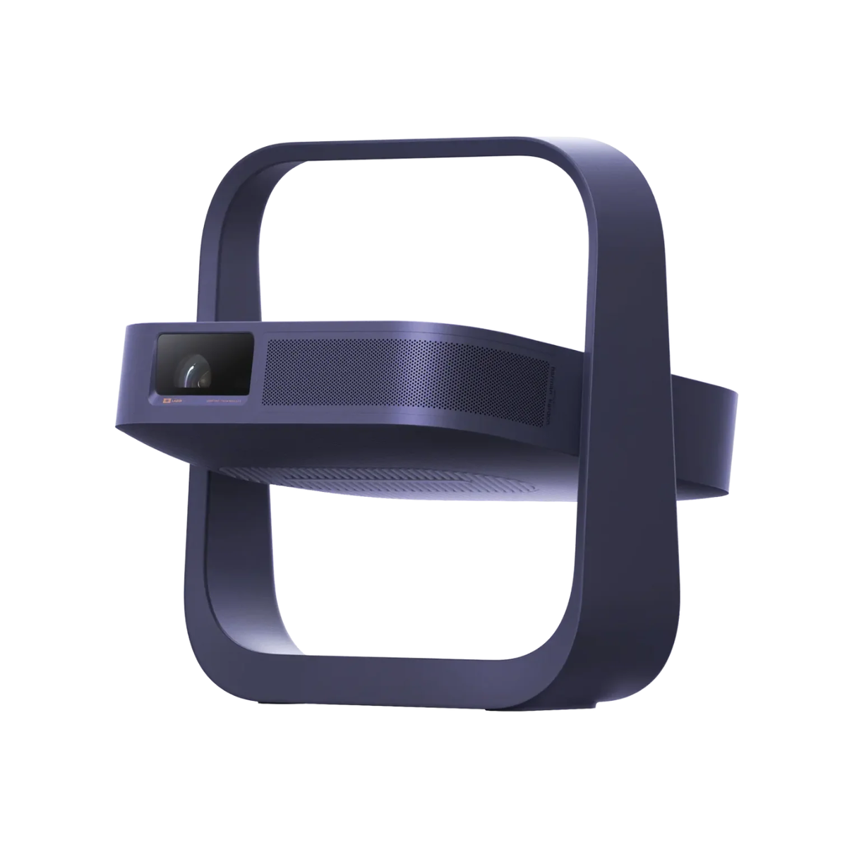 XGIMI Elfin Flip Laser
