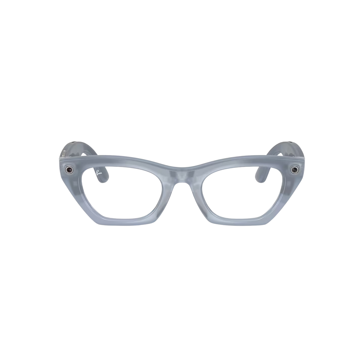 Ray-Ban Meta Zena (Gen 3)