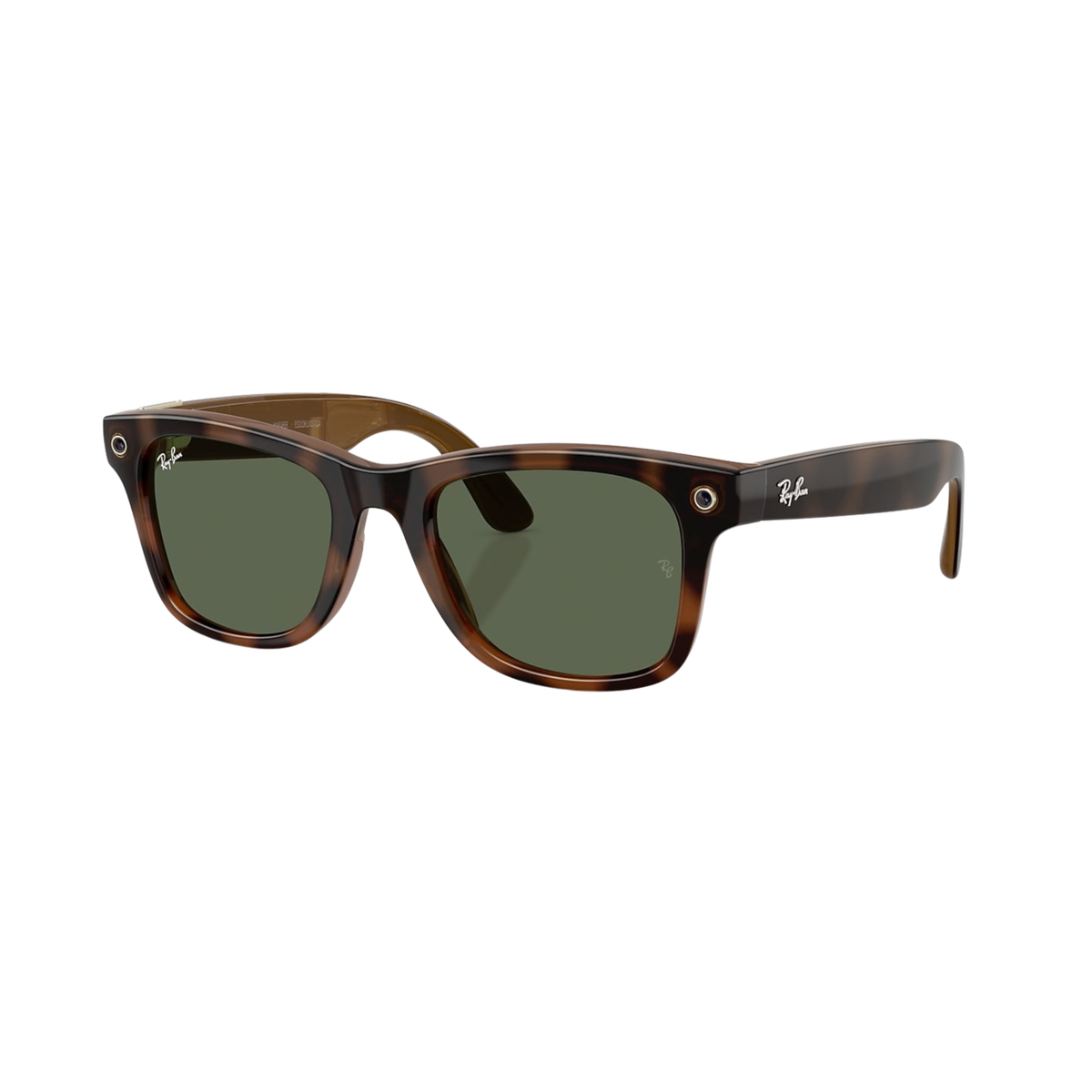 Ray-Ban Meta Wayfarer (Gen 3)
