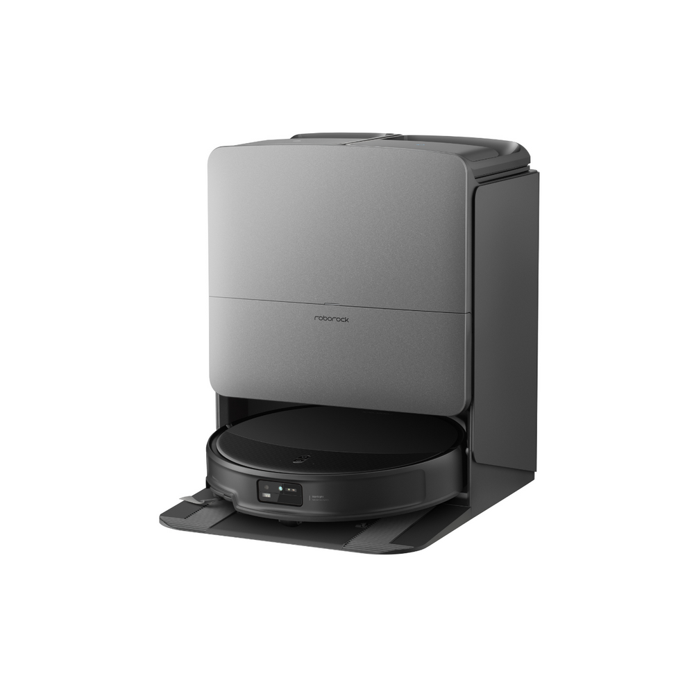 Roborock Saros 20 Vacuum Cleaner
