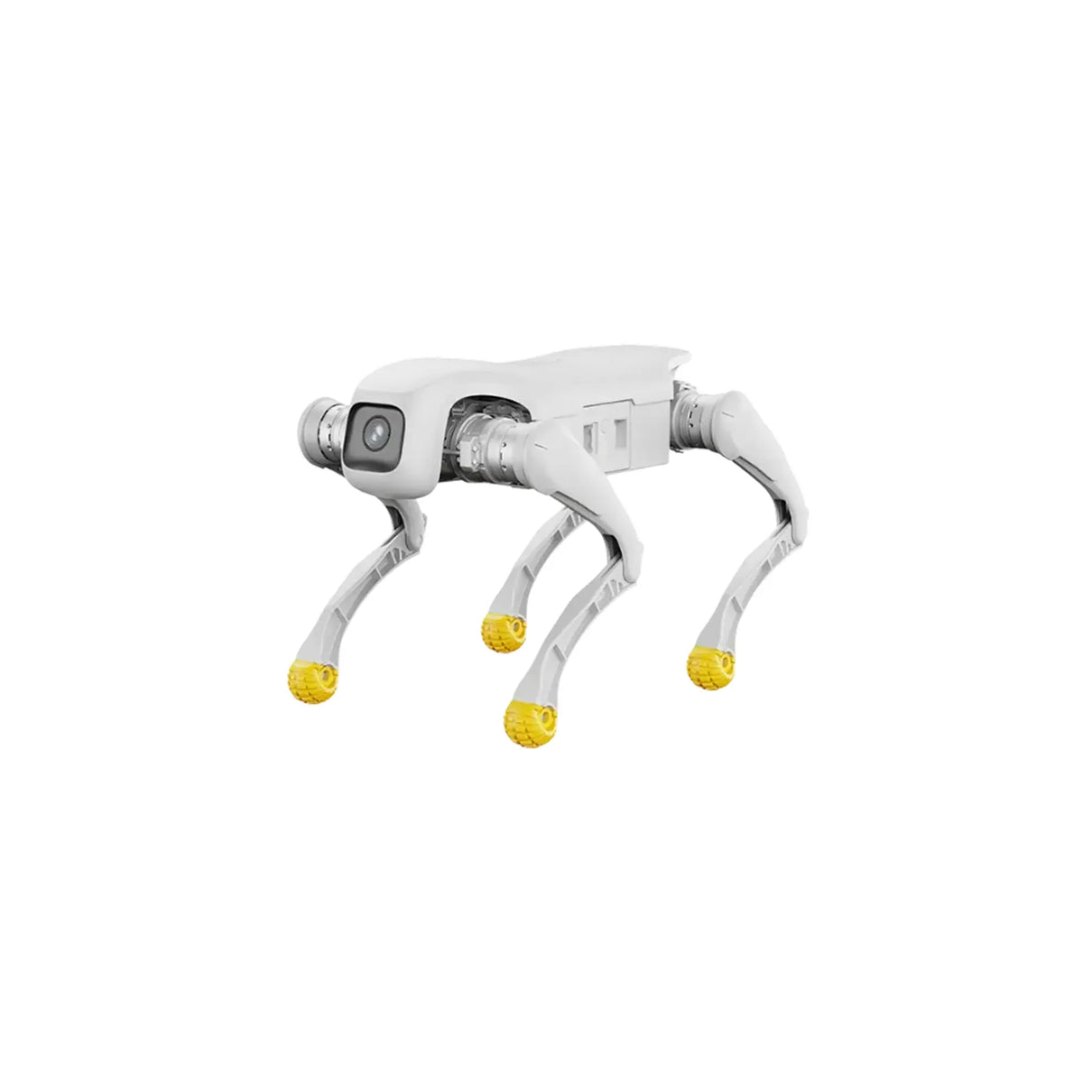 AGIBOT D1 PRO