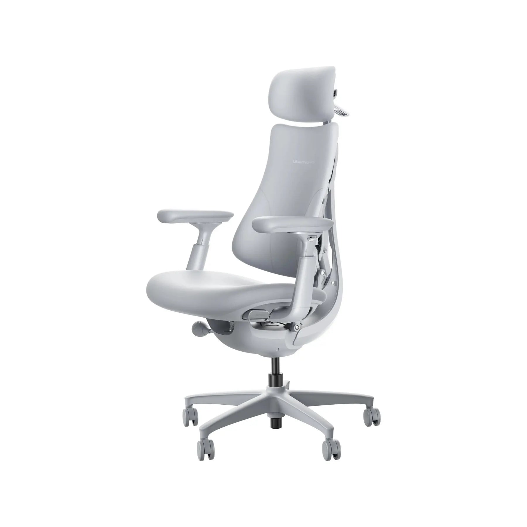 LiberNovo Omni Smart Dynamic Ergonomic Chair