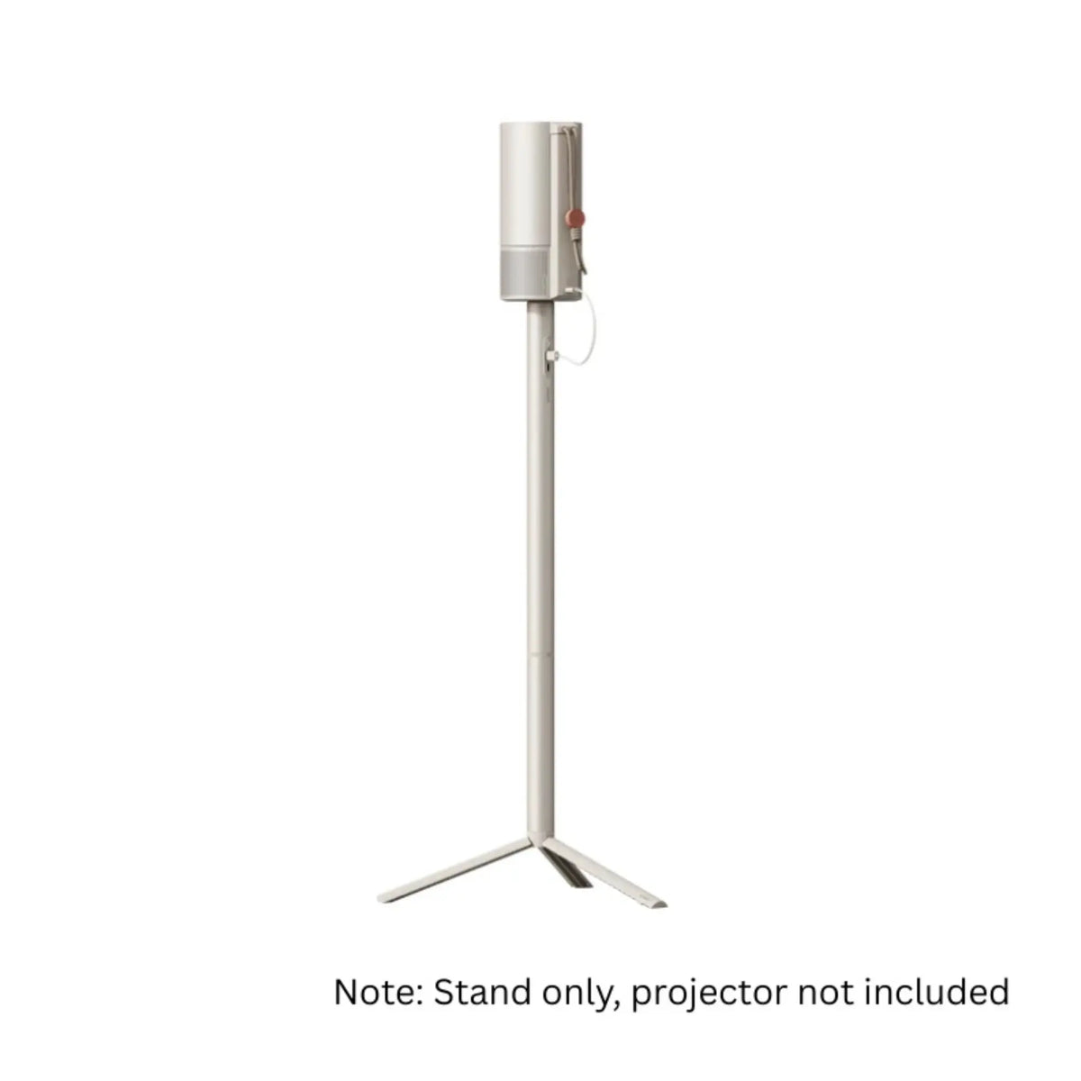 XGIMI PowerBase Stand