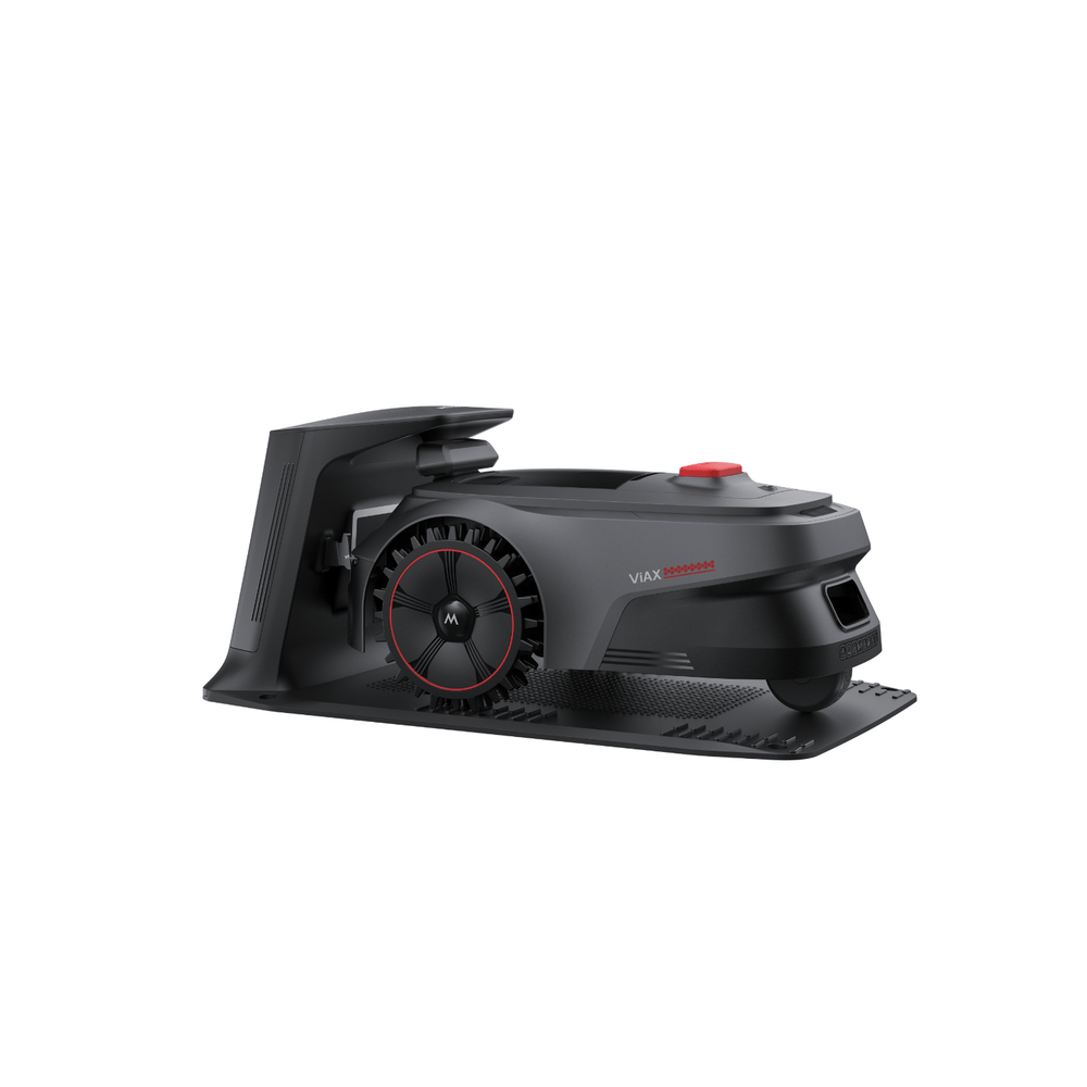 MOVA Viax 500 Lawn Mower