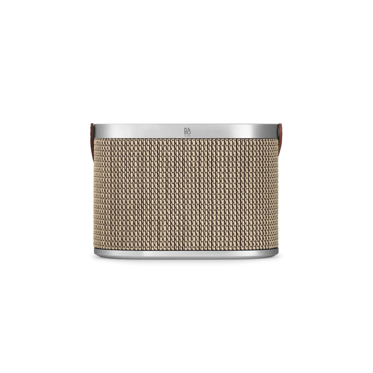 B&O Beosound A5